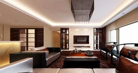 時尚創意的家居設計,不再單純的為性能而生.