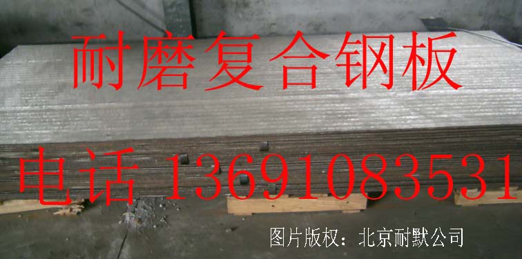 ���t�Ͻ���ĥ�ͺ�䓰�