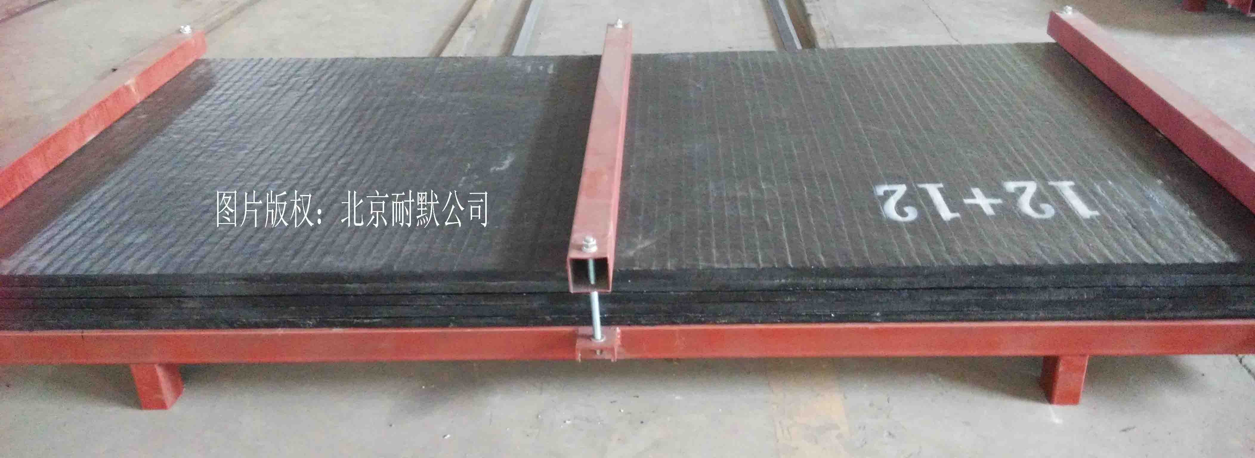 ��ĥ�ͺ�䓰�