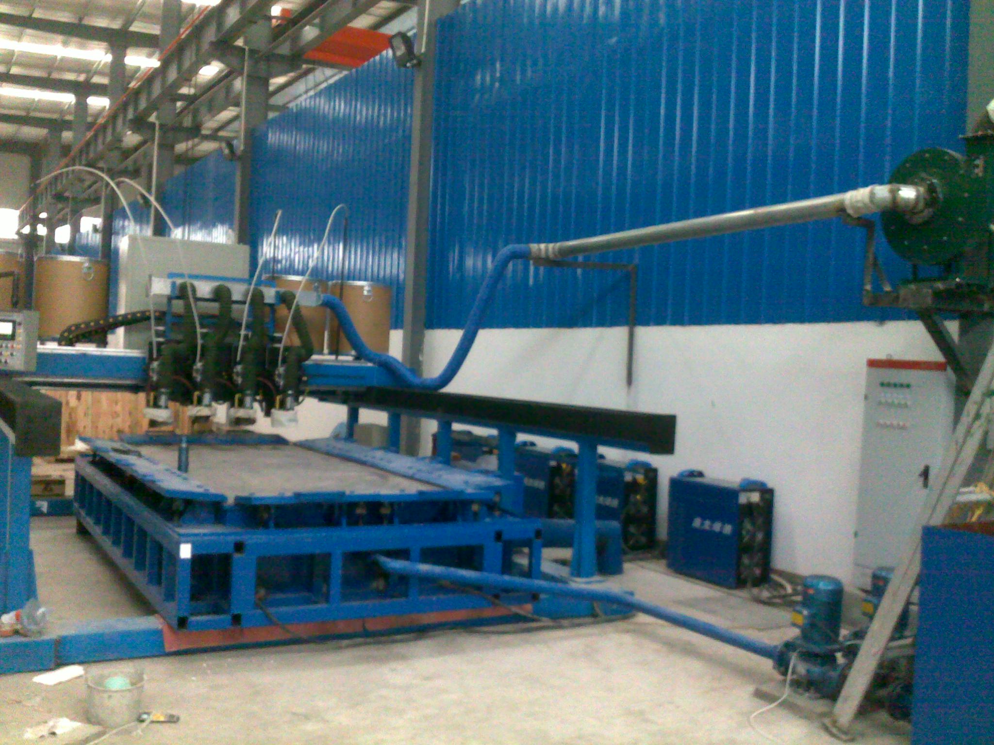 ���^�C��ʲôҪ����ĥ�ͺ�䓰�