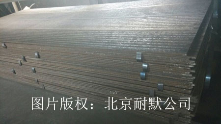 ��կB܈��ˇ�ͺ���ĥ䓰���о�